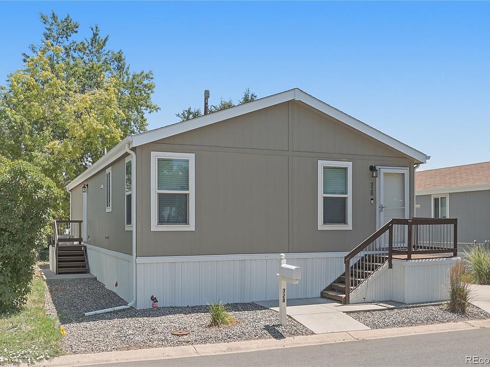 1st image of 1801 W 92nd Avenue LOT 328