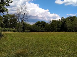 223 Smiths Pond Rd, Shavertown, PA 18708