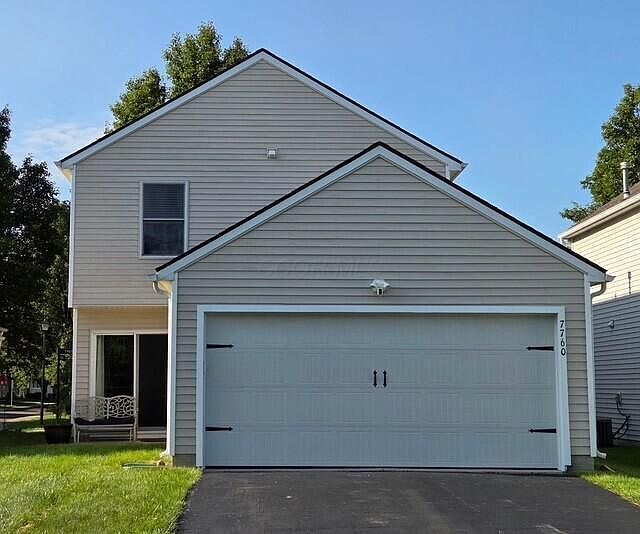 2nd image of 7760 Freesia St #57