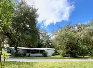 23248 SW 120th St, Dunnellon, FL 34431