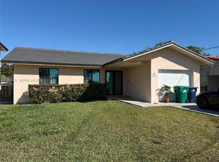 6541 SW 31st St, Miami, FL 33155