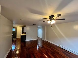 248 Cleveland St #2, Brooklyn, NY 11208