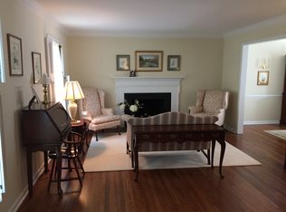 341 E Casals Pl, Ambler, PA 19002