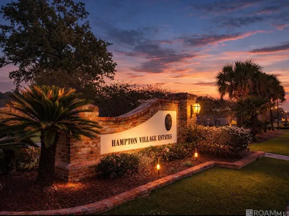 8061 Stoneshire Dr, Baton Rouge, LA 70818