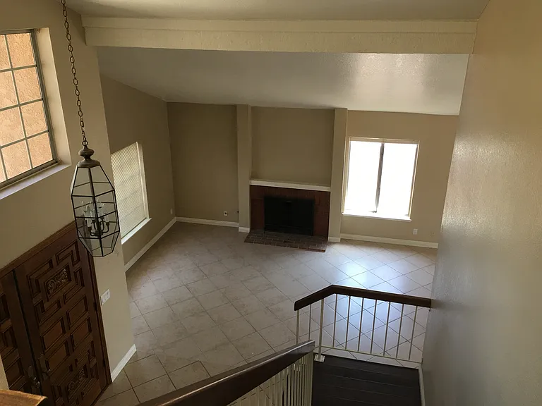 12621 Heartleaf St — Photo 21