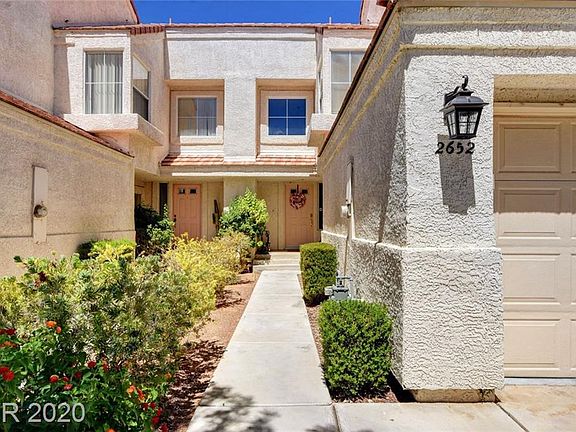 4th image of 2652 Seahorse Ct