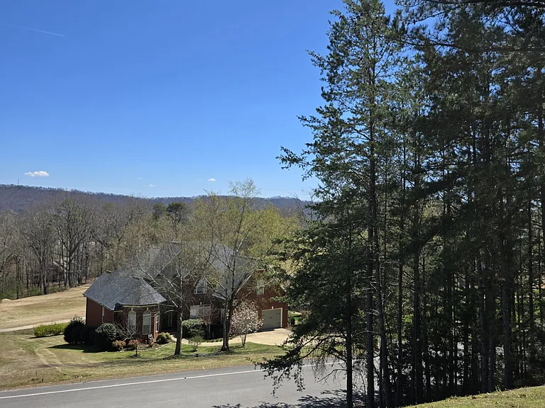 1780 Windstone Dr — Photo 47