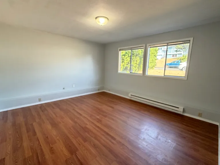 5814 S Verde St — Photo 18