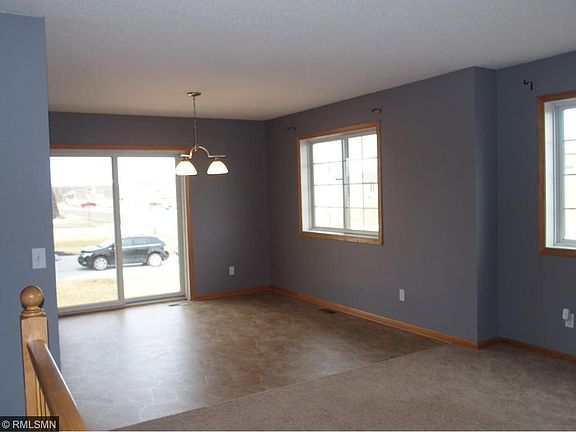 2nd image of 37870 Gerald Ave
