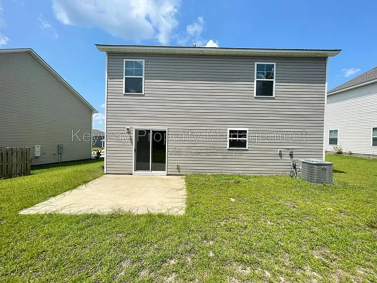 5057 Needle Palm Rd NW — Photo 20