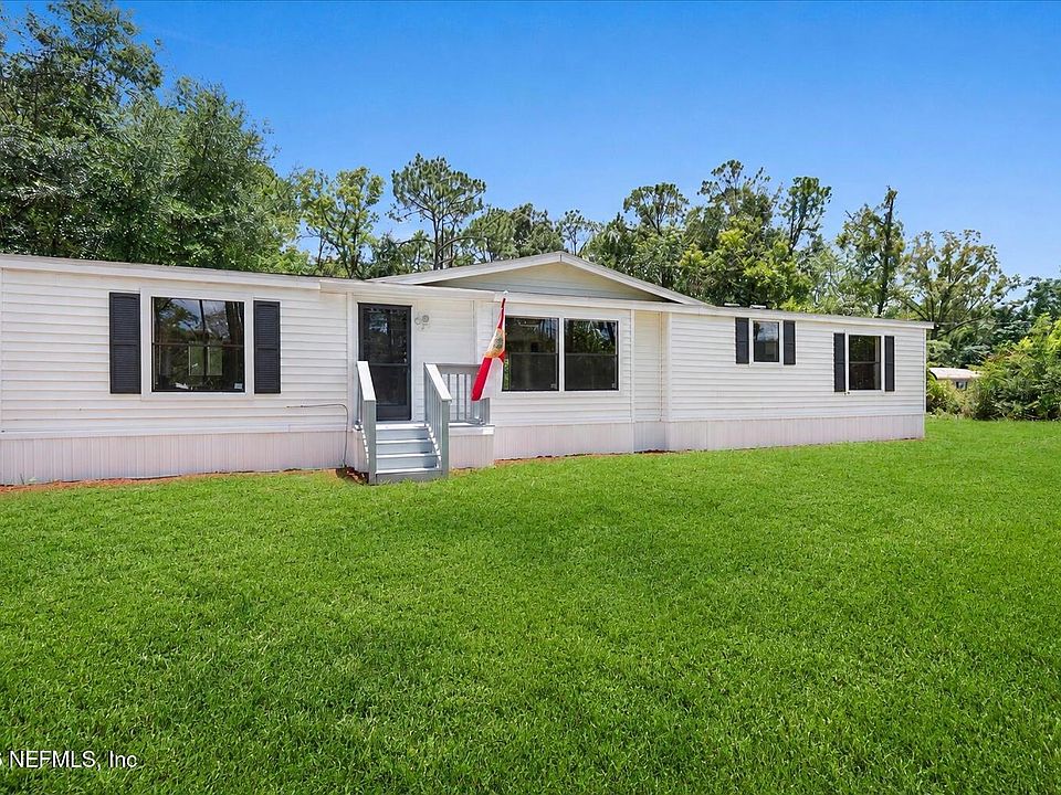 1st image of 85110 THERESA Road