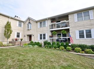 6D Heritage Dr #D, Chatham, NJ 07928