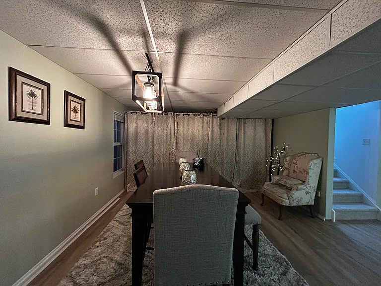 6127 Galleon Dr — Photo 54