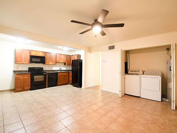 2nd image of 3107 Orris Ln APT 108