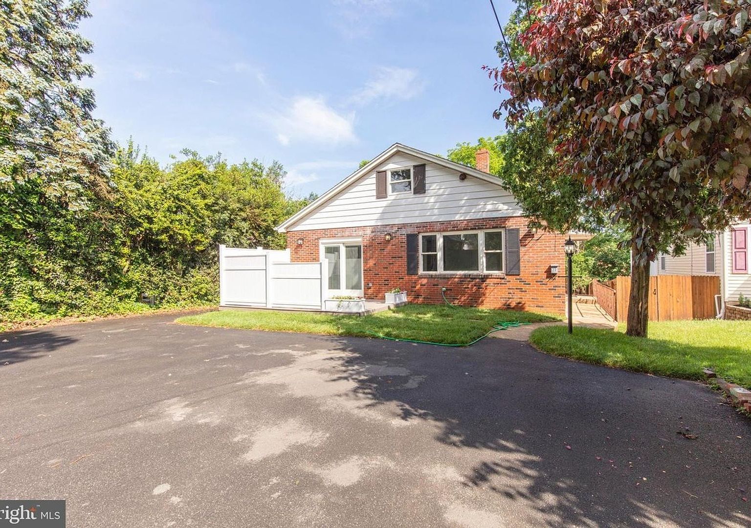 35 Springfield Ave UNIT A, Flourtown, PA 19031 Zillow