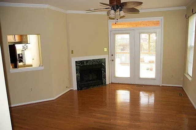 20426 Cool Fern Square — Photo 4