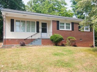 439 Chester St, Marietta, GA 30060