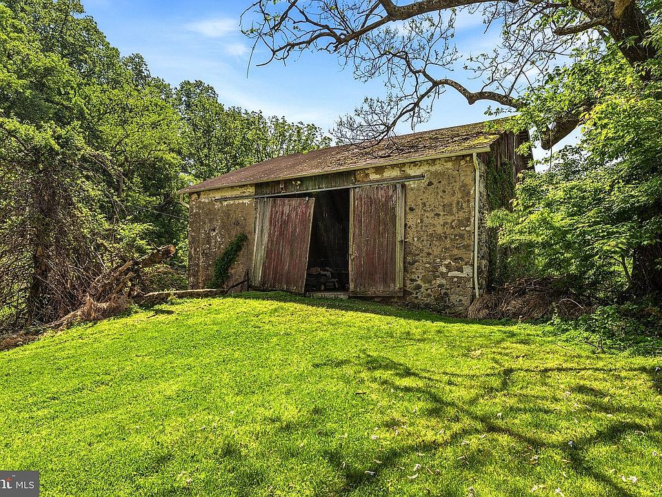 1383 Hickory Hill Rd, Chadds Ford, PA 19317 | MLS #PACT2125478