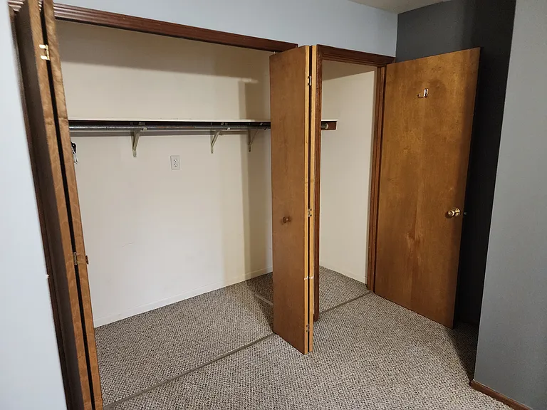 5629 Lapeer Rd #5629 — Photo 10