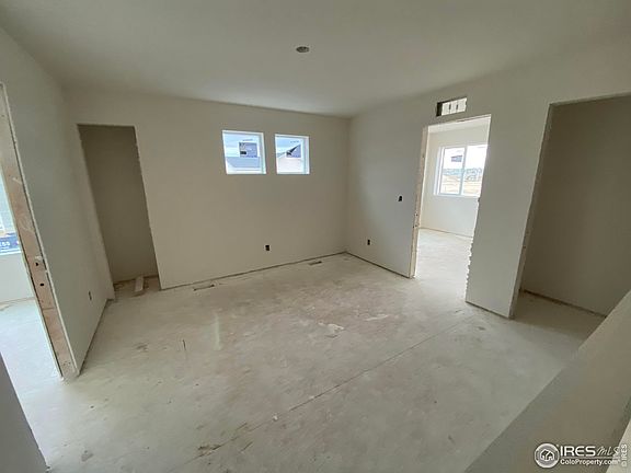 4th image of 3805 Kobuk St