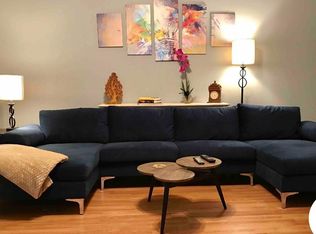 123 W Gwinnett St APT B, Savannah, GA 31401
