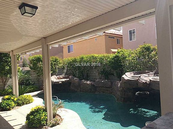 2nd image of 1099 Sonoran Hope Ct