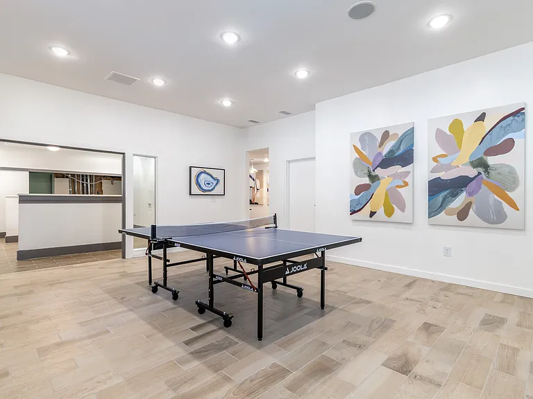 The Jaxon — Photo 17