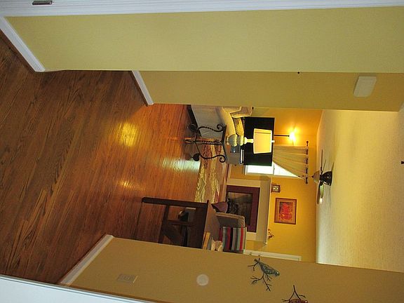 5th image of 106 Mockingbird Cir