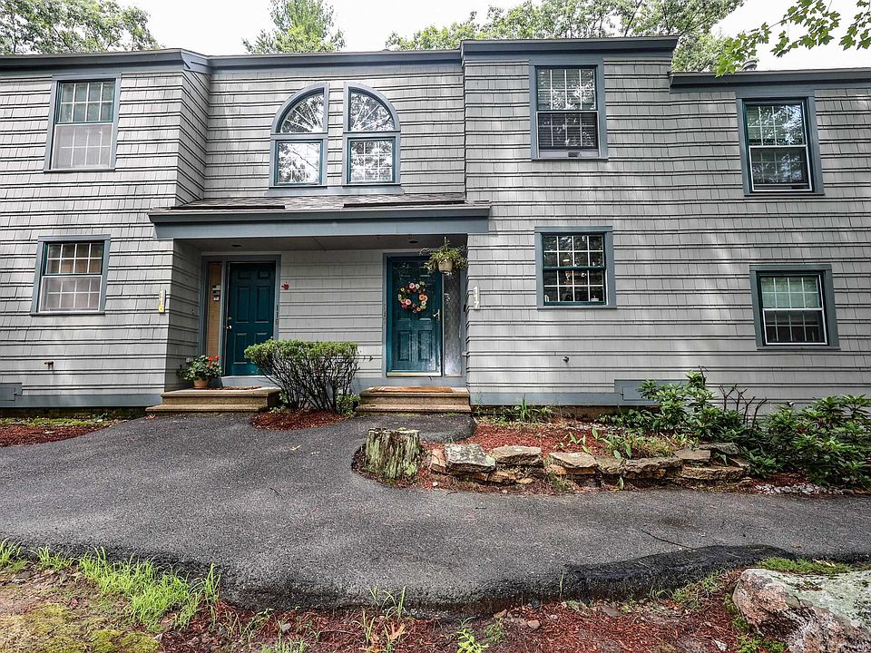 1st image of 1465 Hooksett Road #117