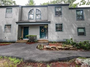 1465 Hooksett Rd UNIT 117, Hooksett, NH 03106