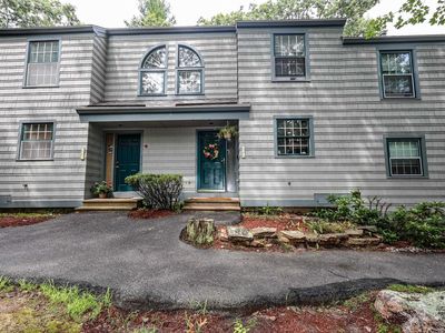 1465 Hooksett Road #117, Hooksett, NH, 03106