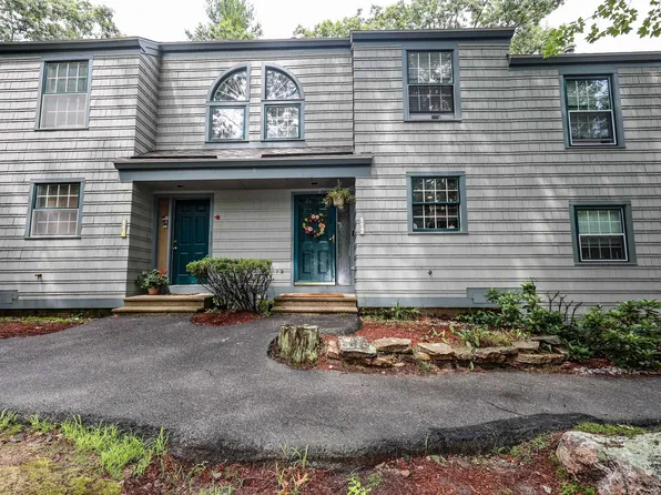 1465 Hooksett Road #117, Hooksett, NH 03106