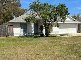 3789 Sunday Dr, Deltona, FL 32738