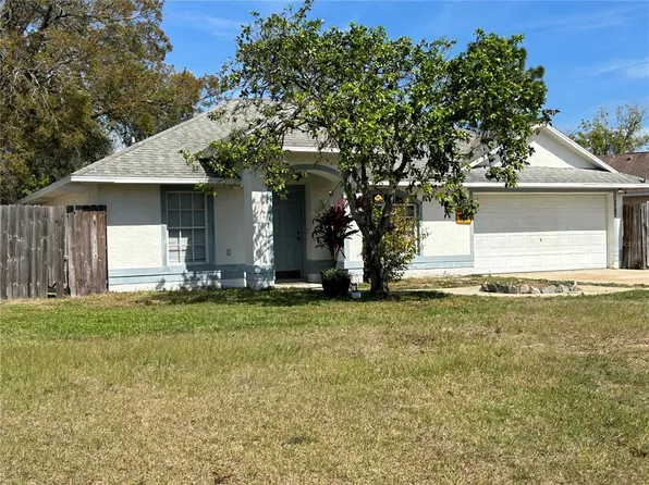3789 Sunday Dr, Deltona, FL 32738
