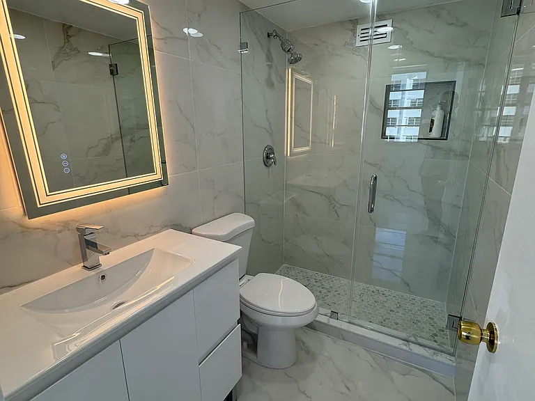 999 Brickell Bay Dr #1805 — Photo 25