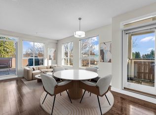 12409 Harris Rd #205, Pitt Meadows, BC V3Y0E7