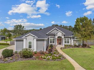 13672 NW 26th Ave, Gainesville, FL 32606