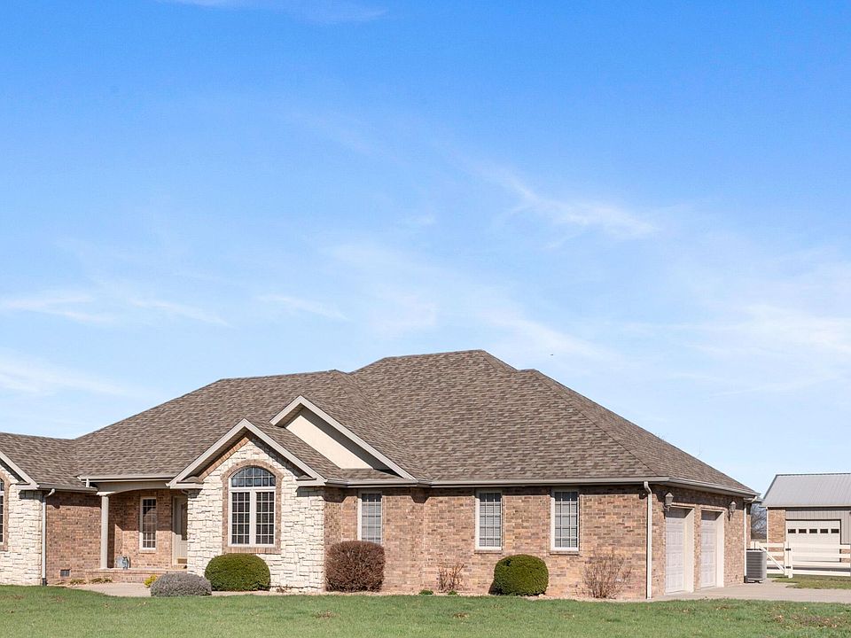 1st image of 4618 S 159th Road