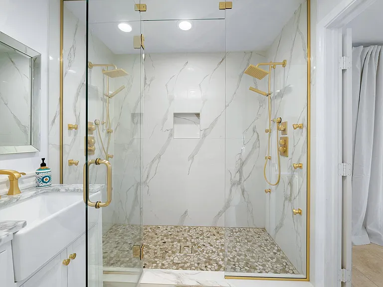 54025 Avenida Alvarado — Photo 18