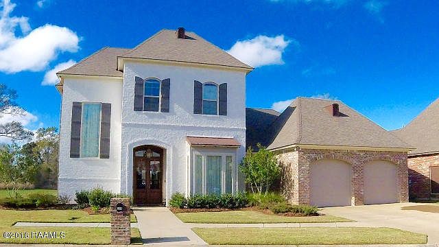 1st image of 208 Martele Blvd