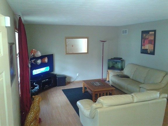 2nd image of 3031 Langstone Dr