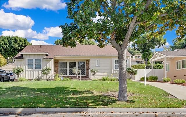 1st image of 10535 Deveron Dr