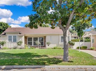 10535 Deveron Dr, Whittier, CA 90601