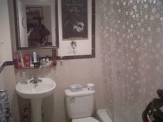 Rented by CNYC Apartments