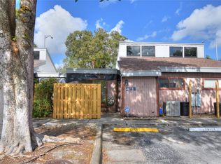 1748 NW 74th Ave #19, Plantation, FL 33313