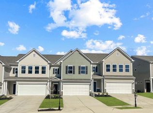 9431 Cavalier Way UNIT 5, Collegedale, TN 37315