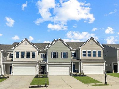 9431 Cavalier Way Unit 5, Collegedale, TN, 37315