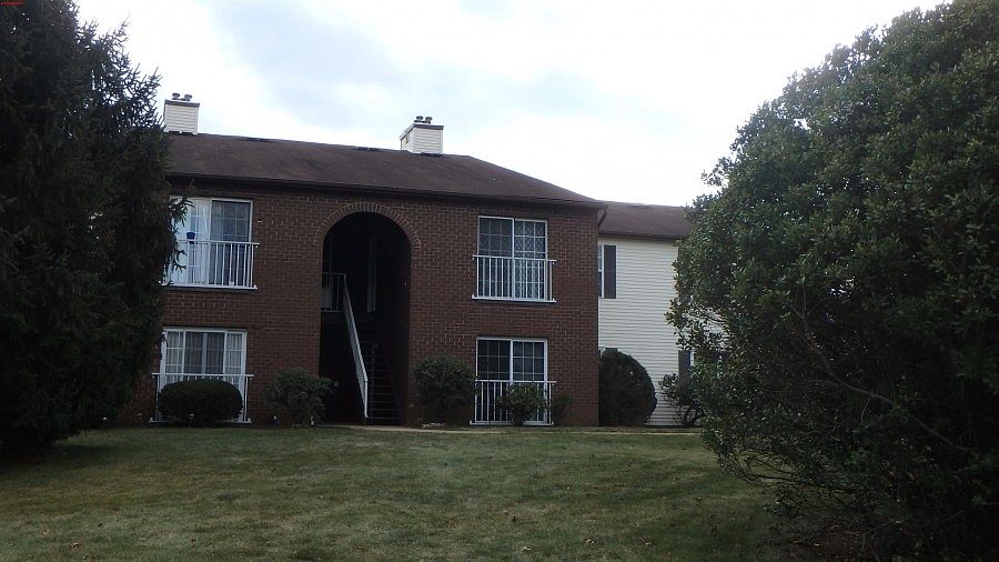 1st image of 710-6 Zlotkin Cir