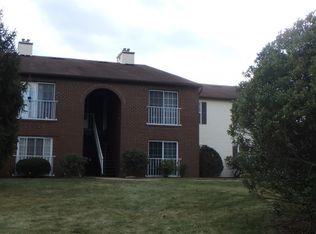 710-6 Zlotkin Cir, Freehold, NJ 07728