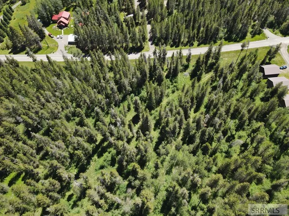 4585 E 1400 N, Ashton, ID 83420